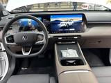Changan CS55 Plus 2026 года за 9 300 000 тг. в Алматы – фото 5