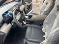 Changan CS55 Plus 2026 года за 9 300 000 тг. в Алматы – фото 6