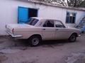 ГАЗ 24 (Волга) 1986 года за 500 000 тг. в Кентау – фото 2