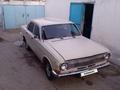ГАЗ 24 (Волга) 1986 года за 500 000 тг. в Кентау