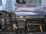 ГАЗ 24 (Волга) 1986 года за 500 000 тг. в Кентау – фото 4