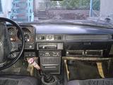 ГАЗ 24 (Волга) 1986 года за 500 000 тг. в Кентау – фото 5