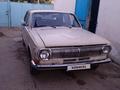 ГАЗ 24 (Волга) 1986 года за 500 000 тг. в Кентау – фото 6