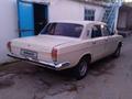 ГАЗ 24 (Волга) 1986 года за 500 000 тг. в Кентау – фото 7