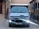 Hyundai Starex 2001 года за 3 200 000 тг. в Шымкент