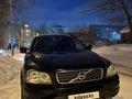 Volvo XC90 2007 года за 6 900 000 тг. в Петропавловск – фото 2