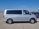 Volkswagen Multivan 2006 годаfor7 700 000 тг. в Тараз – фото 2