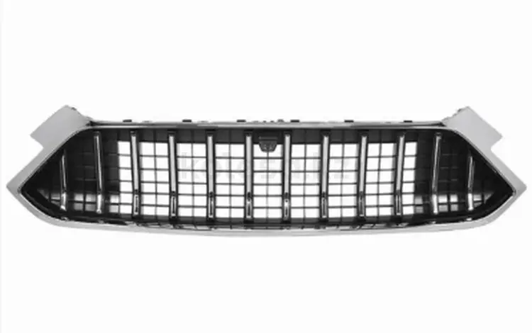 Решетка радиатора за 32 000 тг. в Павлодар