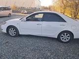 Toyota Camry 2005 года за 4 500 000 тг. в Павлодар