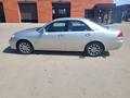 Toyota Mark II 2004 годаfor7 500 000 тг. в Усть-Каменогорск – фото 5