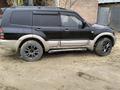 Mitsubishi Pajero 2002 годаfor4 000 000 тг. в Айтеке би – фото 2