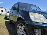 Chery Tiggo 2007 года за 1 700 000 тг. в Уральск