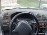 Mitsubishi Galant 1994 года за 650 000 тг. в Шымкент – фото 4