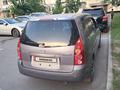 Mazda Premacy 2003 годаүшін2 900 000 тг. в Алматы – фото 3