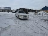 ВАЗ (Lada) Priora 2170 2013 года за 2 650 000 тг. в Атбасар – фото 3