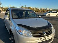 Renault Sandero 2014 годаfor3 450 000 тг. в Уральск