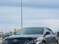 Toyota Camry 2011 года за 8 500 000 тг. в Астана