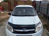 ВАЗ (Lada) Granta 2190 2013 годаfor2 500 000 тг. в Уральск