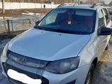 ВАЗ (Lada) Kalina 2194 2014 года за 2 200 000 тг. в Павлодар