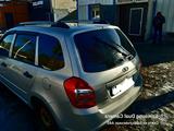 ВАЗ (Lada) Kalina 2194 2014 года за 2 200 000 тг. в Павлодар – фото 4