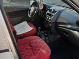 ВАЗ (Lada) Kalina 2194 2014 года за 2 200 000 тг. в Павлодар – фото 5