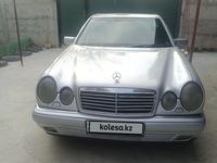 Mercedes-Benz E 280 1996 годаfor3 000 000 тг. в Тараз