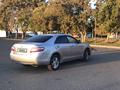 Toyota Camry 2007 года за 5 600 000 тг. в Павлодар – фото 3