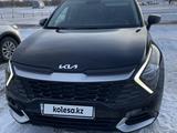 Kia Sportage 2023 года за 13 400 000 тг. в Астана