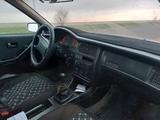 Audi 80 1989 годаүшін850 000 тг. в Кулан – фото 3