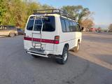 Mitsubishi Delica 1991 года за 2 500 000 тг. в Алматы – фото 2