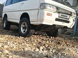 Mitsubishi Delica 1991 года за 2 500 000 тг. в Алматы