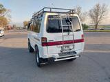 Mitsubishi Delica 1991 года за 2 500 000 тг. в Алматы – фото 3