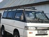 Mitsubishi Delica 1991 года за 2 500 000 тг. в Алматы – фото 5