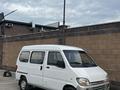 Daewoo Damas 2011 года за 2 100 000 тг. в Алматы – фото 4