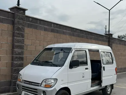 Daewoo Damas 2011 года за 2 100 000 тг. в Алматы – фото 11