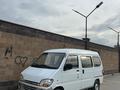 Daewoo Damas 2011 года за 2 100 000 тг. в Алматы – фото 12