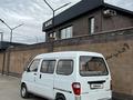 Daewoo Damas 2011 года за 2 100 000 тг. в Алматы – фото 13