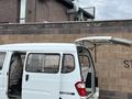 Daewoo Damas 2011 года за 2 100 000 тг. в Алматы – фото 16