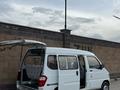 Daewoo Damas 2011 года за 2 100 000 тг. в Алматы – фото 17