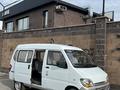 Daewoo Damas 2011 года за 2 100 000 тг. в Алматы – фото 18