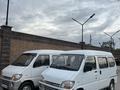 Daewoo Damas 2011 года за 2 100 000 тг. в Алматы