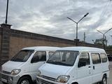 Daewoo Damas 2011 года за 2 100 000 тг. в Алматы