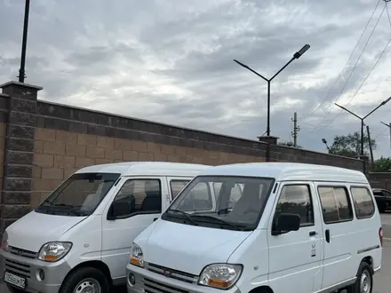 Daewoo Damas 2011 года за 2 100 000 тг. в Алматы