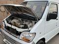 Daewoo Damas 2011 года за 2 100 000 тг. в Алматы – фото 21