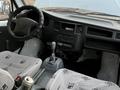 Daewoo Damas 2011 года за 2 100 000 тг. в Алматы – фото 22