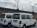 Daewoo Damas 2011 года за 2 100 000 тг. в Алматы – фото 3