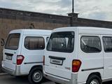 Daewoo Damas 2011 года за 2 100 000 тг. в Алматы – фото 2