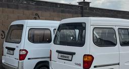 Daewoo Damas 2011 года за 2 100 000 тг. в Алматы – фото 2