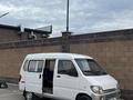 Daewoo Damas 2011 года за 2 100 000 тг. в Алматы – фото 6