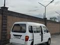 Daewoo Damas 2011 года за 2 100 000 тг. в Алматы – фото 8